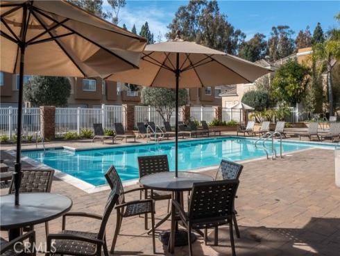 72 Sandcastle , Aliso Viejo, CA