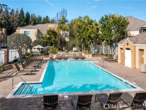 72 Sandcastle , Aliso Viejo, CA