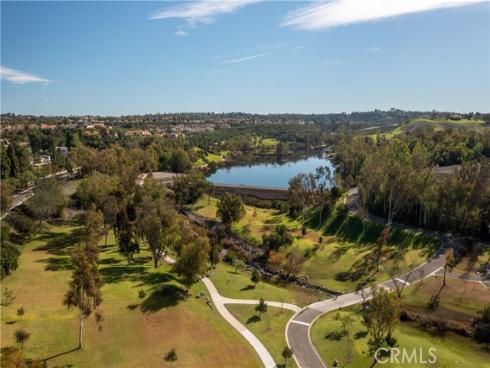 72 Sandcastle , Aliso Viejo, CA