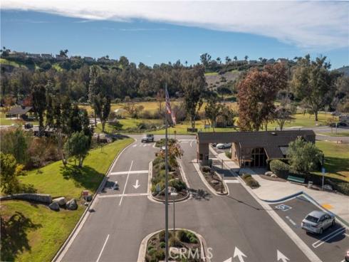 72 Sandcastle , Aliso Viejo, CA