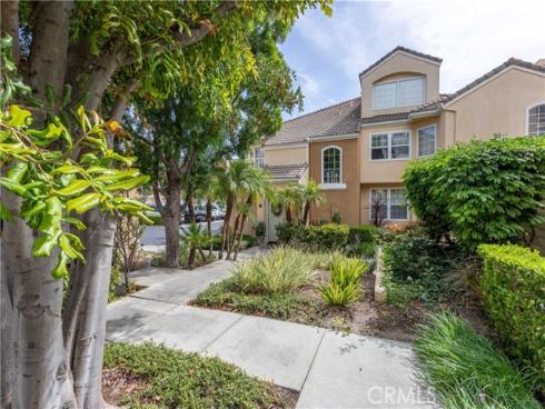 72 Sandcastle , Aliso Viejo, CA