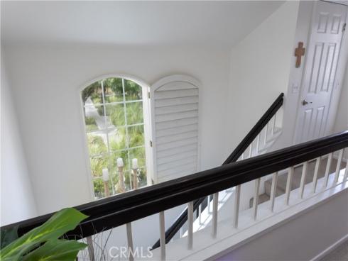 72 Sandcastle , Aliso Viejo, CA