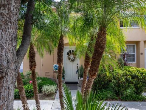 72 Sandcastle , Aliso Viejo, CA