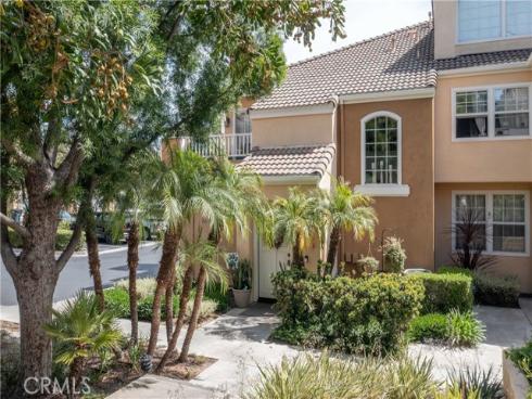 72 Sandcastle , Aliso Viejo, CA
