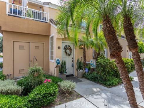 72 Sandcastle , Aliso Viejo, CA