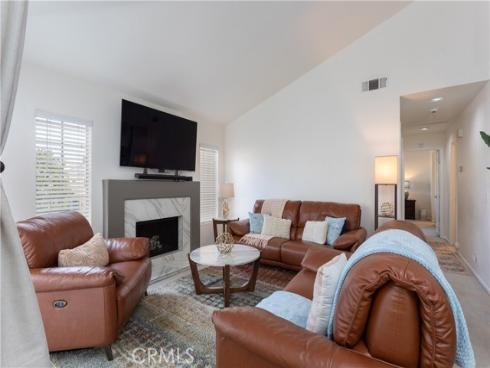 72 Sandcastle , Aliso Viejo, CA