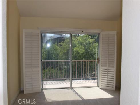 1 Via Abruzzi , Aliso Viejo, CA