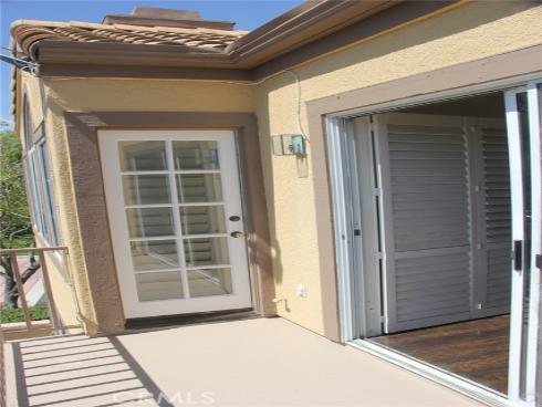 1 Via Abruzzi , Aliso Viejo, CA