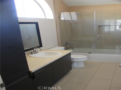 1 Via Abruzzi , Aliso Viejo, CA