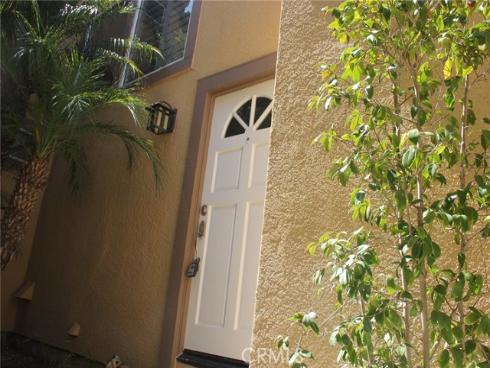 1 Via Abruzzi , Aliso Viejo, CA