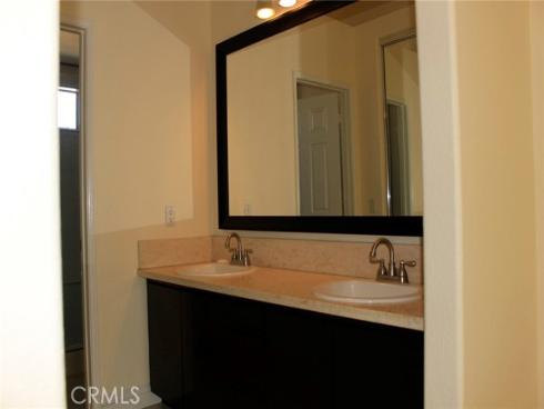 1 Via Abruzzi , Aliso Viejo, CA