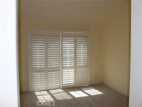 1 Via Abruzzi , Aliso Viejo, CA
