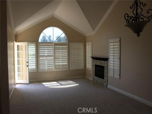 1 Via Abruzzi , Aliso Viejo, CA
