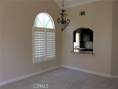 1 Via Abruzzi , Aliso Viejo, CA