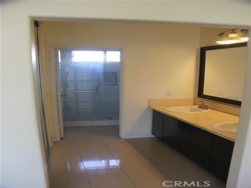 1 Via Abruzzi , Aliso Viejo, CA