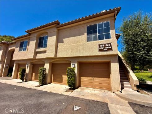 163 Night Heron Lane