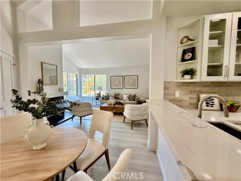 163 Night Heron Lane, Aliso Viejo, CA