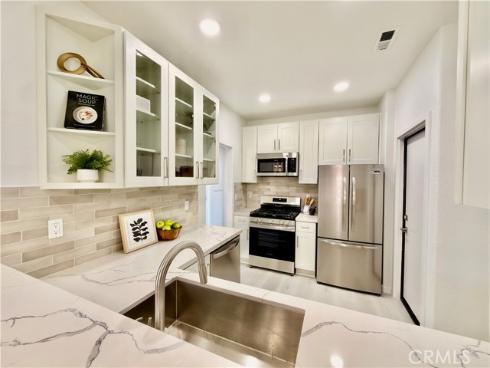 163 Night Heron Lane, Aliso Viejo, CA