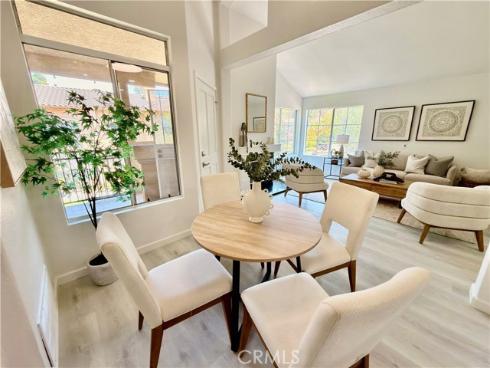163 Night Heron Lane, Aliso Viejo, CA