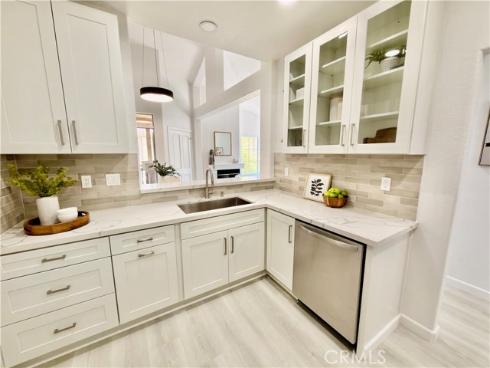 163 Night Heron Lane, Aliso Viejo, CA