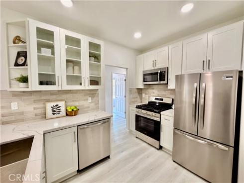 163 Night Heron Lane, Aliso Viejo, CA