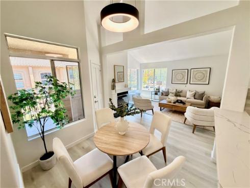 163 Night Heron Lane, Aliso Viejo, CA