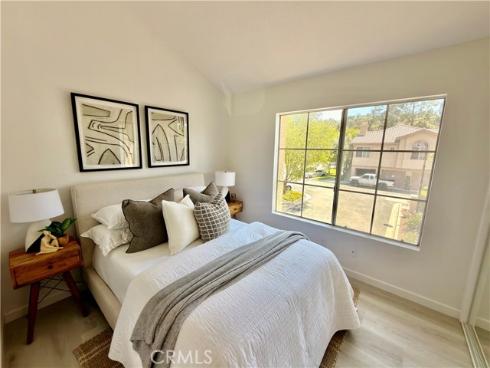 163 Night Heron Lane, Aliso Viejo, CA
