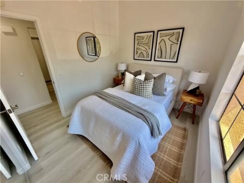 163 Night Heron Lane, Aliso Viejo, CA