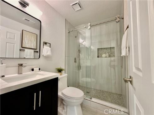 163 Night Heron Lane, Aliso Viejo, CA