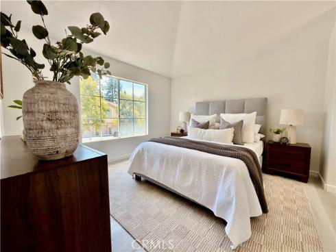 163 Night Heron Lane, Aliso Viejo, CA