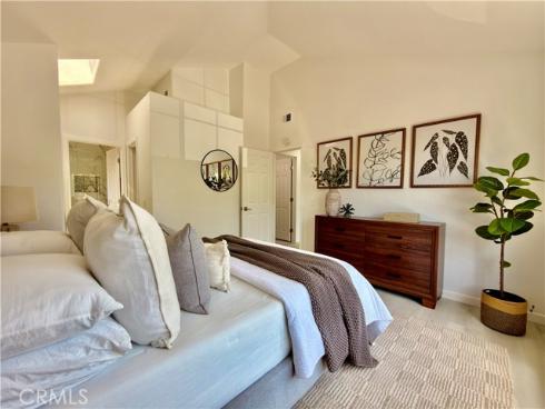 163 Night Heron Lane, Aliso Viejo, CA