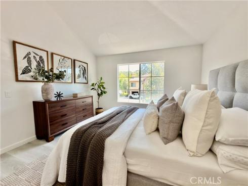 163 Night Heron Lane, Aliso Viejo, CA