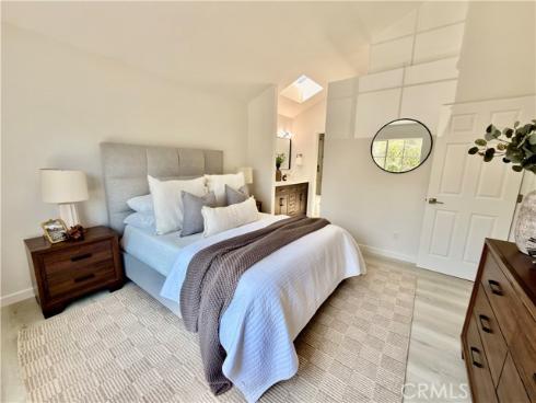 163 Night Heron Lane, Aliso Viejo, CA