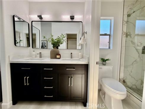 163 Night Heron Lane, Aliso Viejo, CA