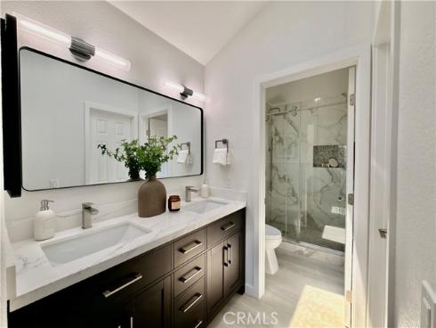 163 Night Heron Lane, Aliso Viejo, CA
