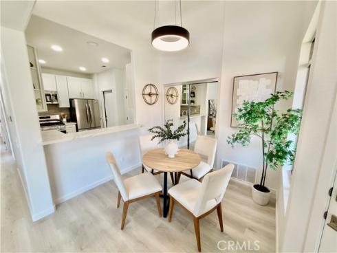 163 Night Heron Lane, Aliso Viejo, CA