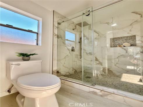 163  Night Heron   Lane, Aliso Viejo, CA