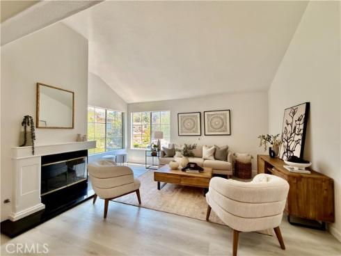 163 Night Heron Lane, Aliso Viejo, CA