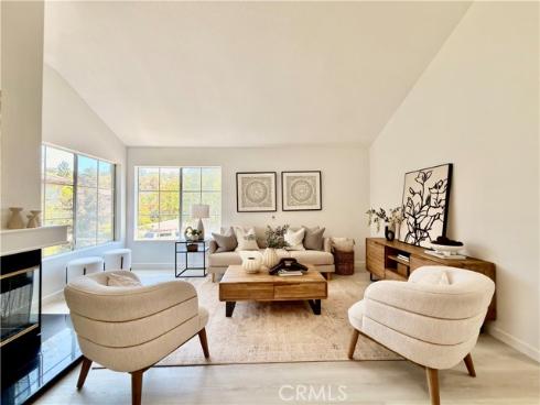 163 Night Heron Lane, Aliso Viejo, CA