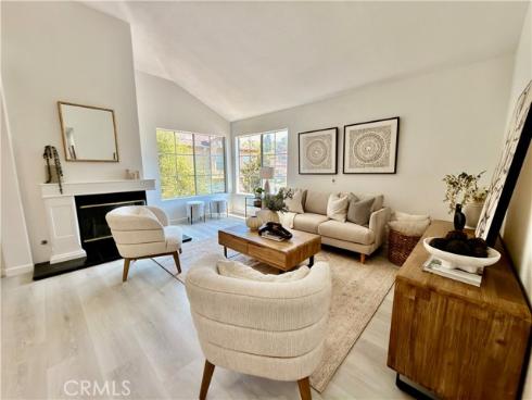 163 Night Heron Lane, Aliso Viejo, CA