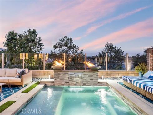 16 Sunswept Mesa