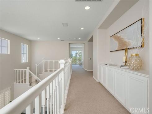 16 Sunswept Mesa , Aliso Viejo, CA