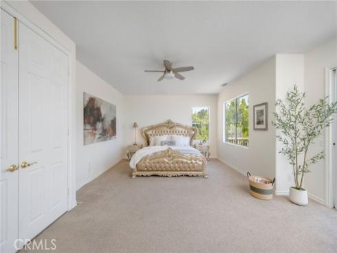 16 Sunswept Mesa , Aliso Viejo, CA