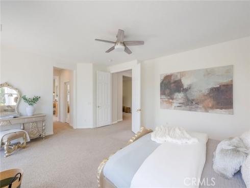 16 Sunswept Mesa , Aliso Viejo, CA