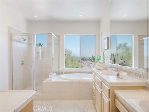 16 Sunswept Mesa , Aliso Viejo, CA