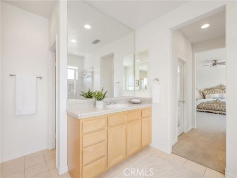 16 Sunswept Mesa , Aliso Viejo, CA