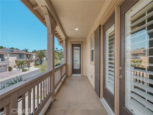 16 Sunswept Mesa , Aliso Viejo, CA