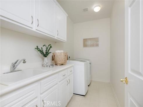 16 Sunswept Mesa , Aliso Viejo, CA