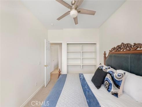 16 Sunswept Mesa , Aliso Viejo, CA