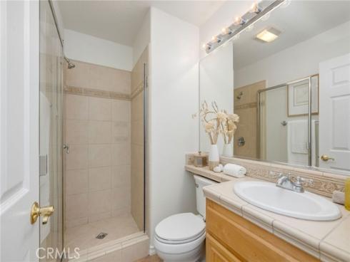 16 Sunswept Mesa , Aliso Viejo, CA